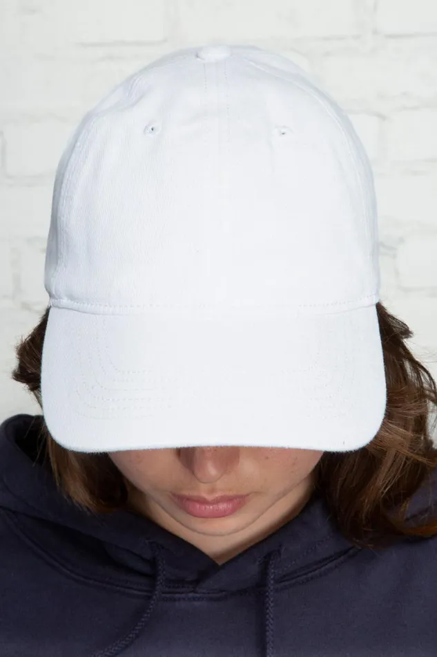 Accessories Katherine Cap Brandy Melville HATS and CAPS