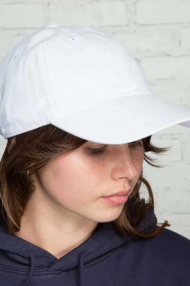 Accessories Katherine Cap Brandy Melville HATS and CAPS