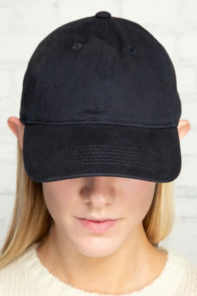 Accessories Katherine Cap Brandy Melville HATS and CAPS