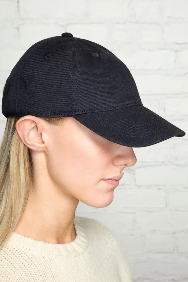 Accessories Katherine Cap Brandy Melville HATS and CAPS
