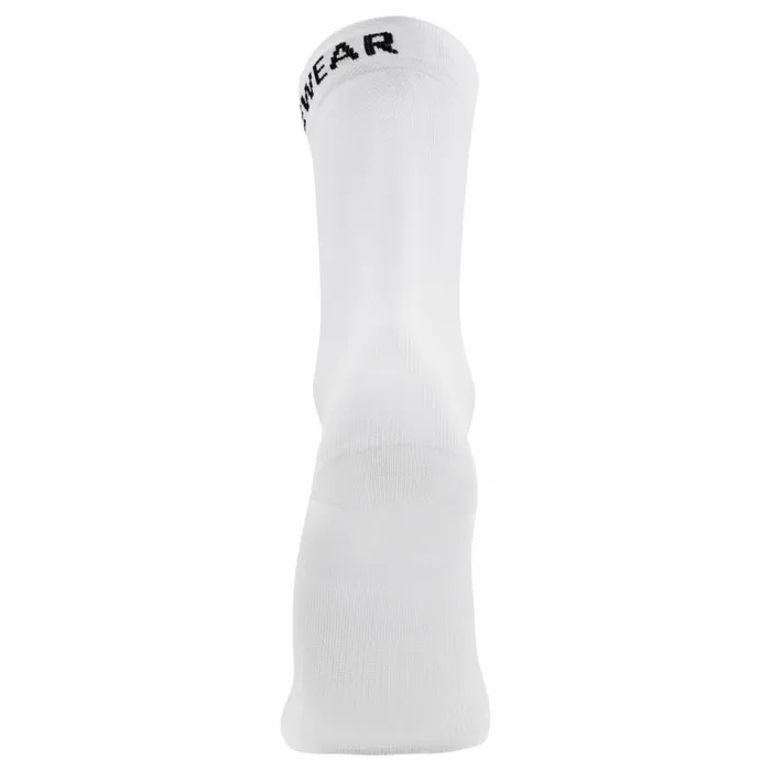Accessories MenWomen GOREWEAR Essential Socks White