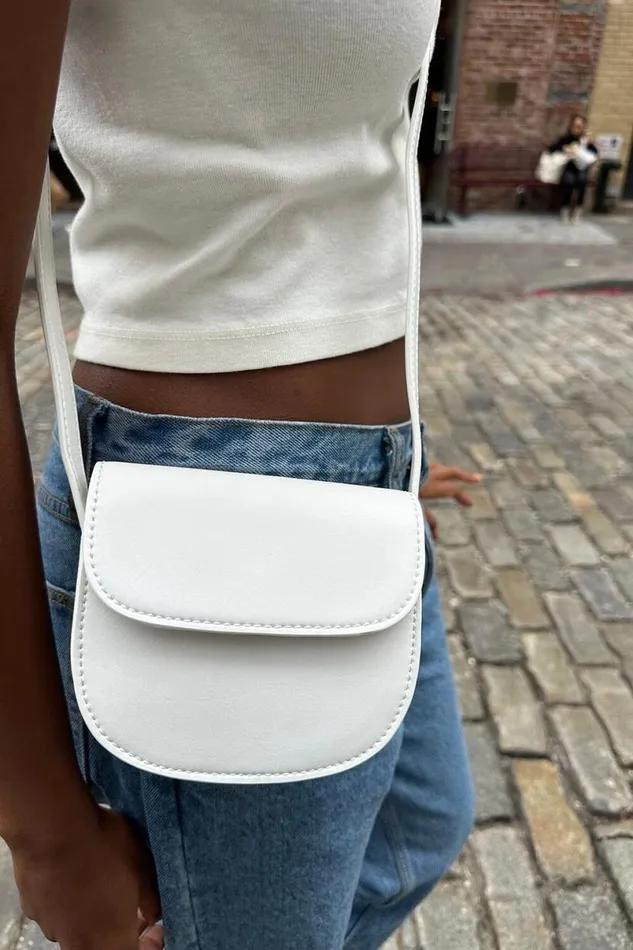Accessories Mini Purse Brandy Melville BAGS and BACKPACKS