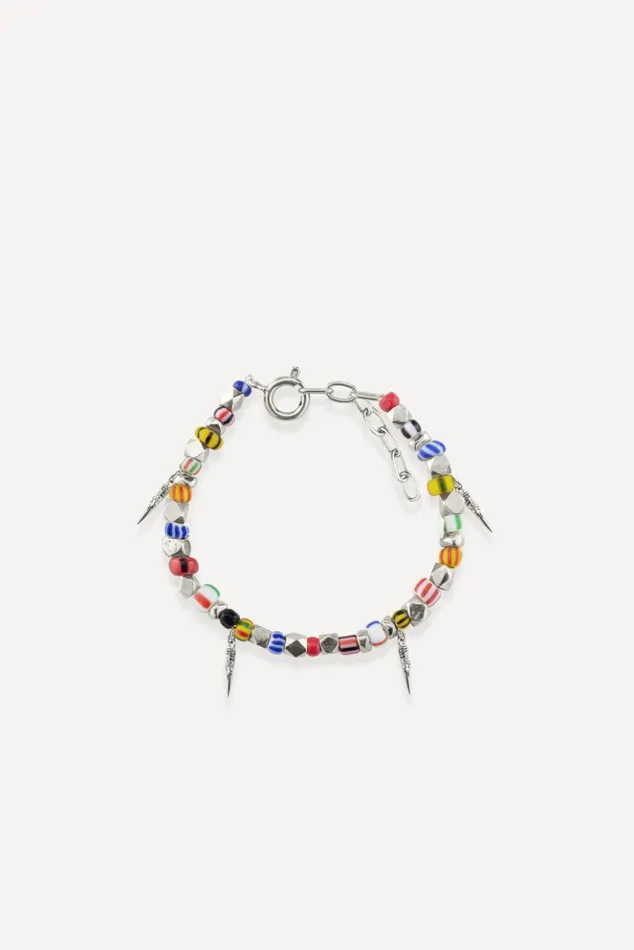 AmanAdjustable Bracelet Shoes and Accessories Baandsh Jewelry