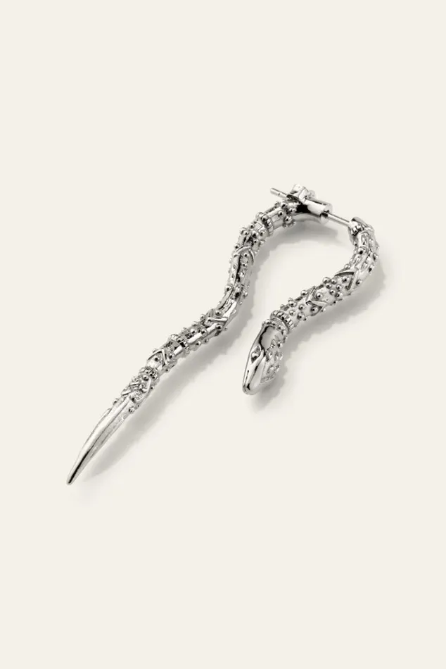 AmazonieEarring Shoes and Accessories Baandsh Jewelry