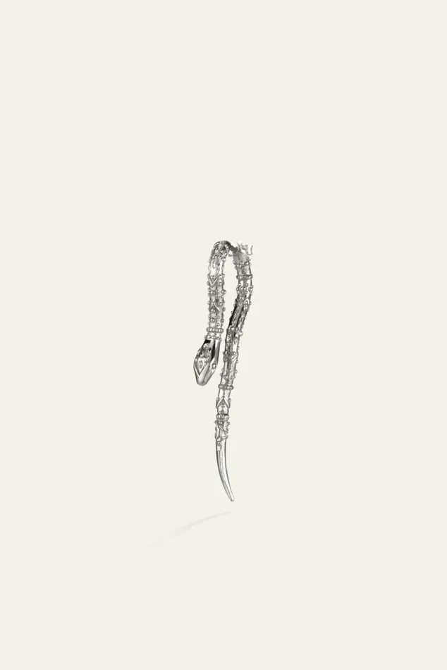 AmazonieEarring Shoes and Accessories Baandsh Jewelry