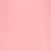 Annie Off Shoulder Frill Midi Dress 8211 Strawberry Pink Women Dresses and Jumpsuits LEO LIN