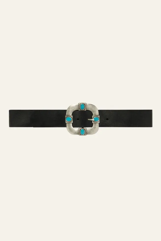 BelenBelt Shoes and Accessories Baandsh Belts