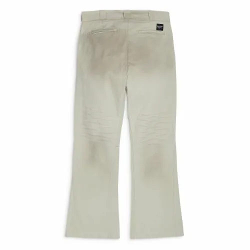 Bottoms WomenMen Gallery Dept LA CHINO FLARE Natural