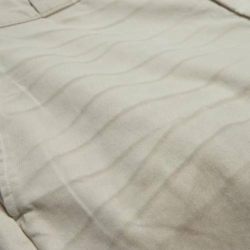 Bottoms WomenMen Gallery Dept LA CHINO FLARE Natural