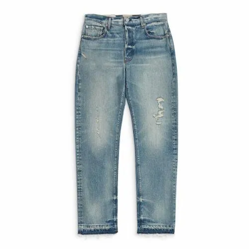 Bottoms WomenMen Gallery Dept SOUTH POINTE 5001 Indigo