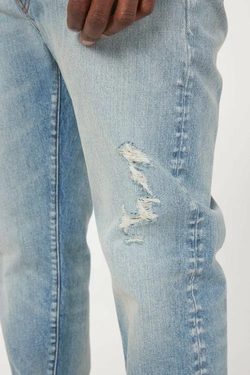 Bottoms WomenMen Gallery Dept SOUTH POINTE 5001 Indigo