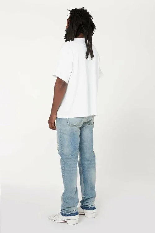 Bottoms WomenMen Gallery Dept SOUTH POINTE 5001 Indigo