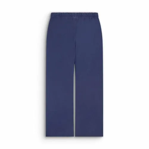 Bottoms WomenMen Gallery Dept TEAM SWEATPANT Navy