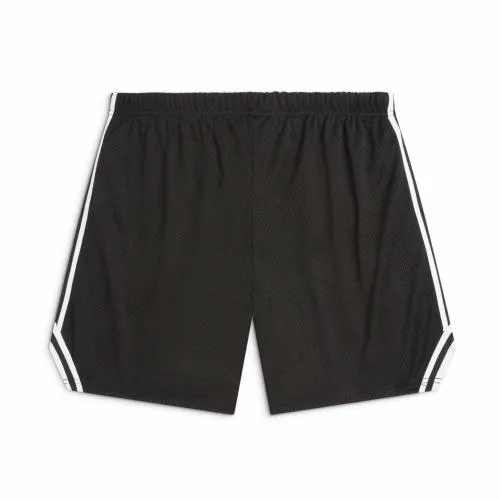 Bottoms WomenMen Gallery Dept VENICE COURT SHORTS Black
