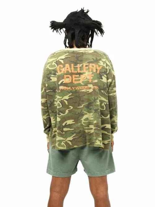 Bottoms WomenMen Gallery Dept ZUMA SHORTS Olive