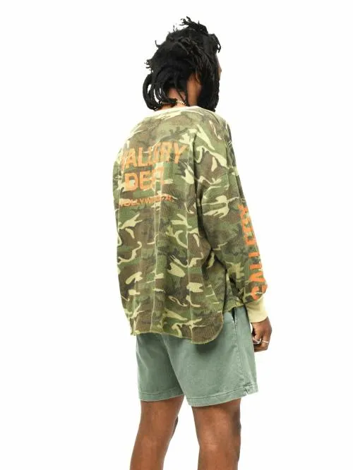 Bottoms WomenMen Gallery Dept ZUMA SHORTS Olive