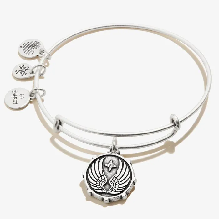 Bracelets Women Alex And Ani Guardian Angel Wings Charm Bangle Rafaelian Gold Bracelets Women Alex And Ani Guardian Angel Wings Charm Bangle Rafaelian Gold