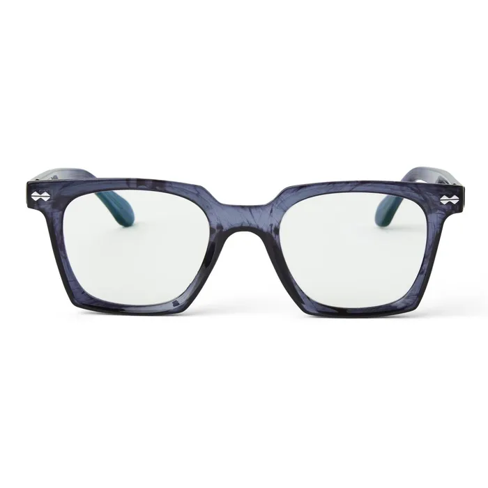 Bruno Magli Alberto Sunglasses BLUE Women Sunglasses