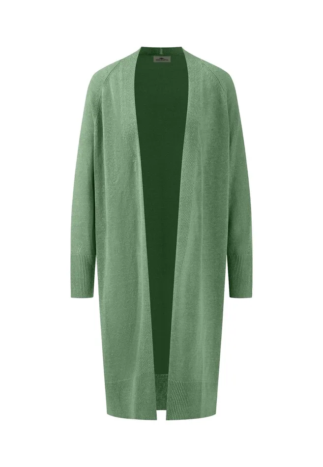 Cardigan Women FYNCHHATTON Long Cardigan From Linen Reed Greensafari Beigebright Apricotblackmilk Cardigan Women FYNCHHATTON Long Cardigan From Linen Reed Greensafari Beigebright Apricotblackmilk