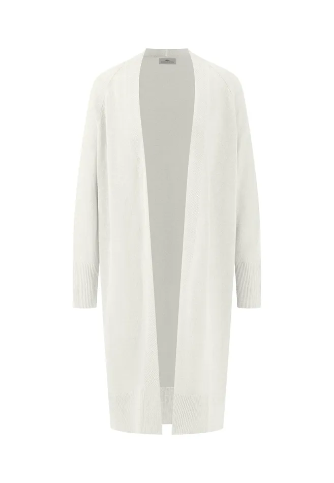 Cardigan Women FYNCHHATTON Long Cardigan From Linen Reed Greensafari Beigebright Apricotblackmilk Cardigan Women FYNCHHATTON Long Cardigan From Linen Reed Greensafari Beigebright Apricotblackmilk