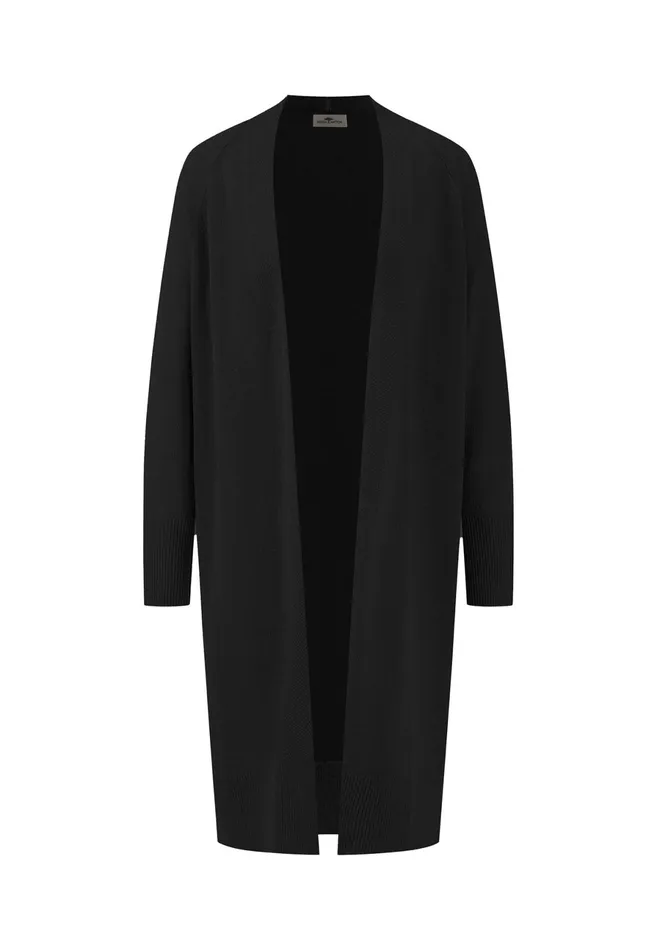 Cardigan Women FYNCHHATTON Long Cardigan From Linen Reed Greensafari Beigebright Apricotblackmilk Cardigan Women FYNCHHATTON Long Cardigan From Linen Reed Greensafari Beigebright Apricotblackmilk