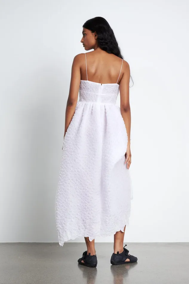 Cecilie Bahnsen Dresses Women FEO DRESS