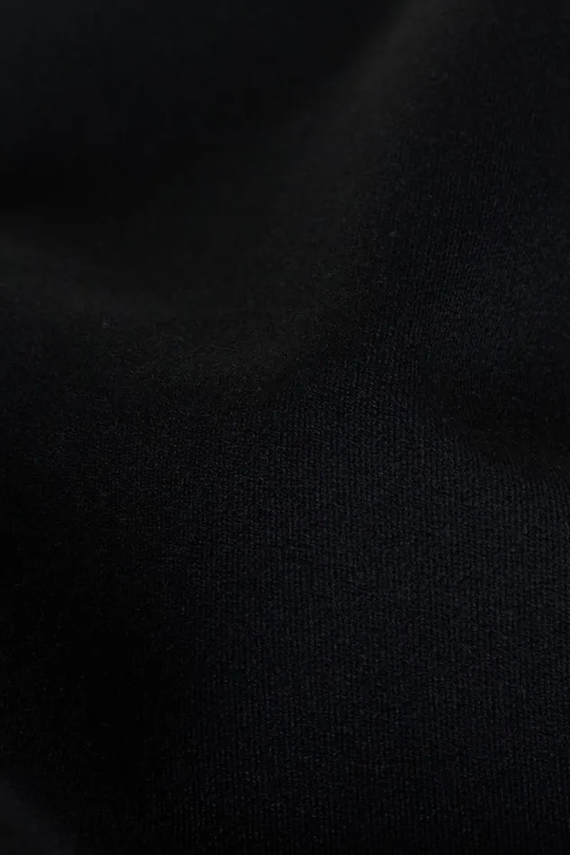 ClaudiaBoxy Top Clothing Baandsh Tops and Shirts