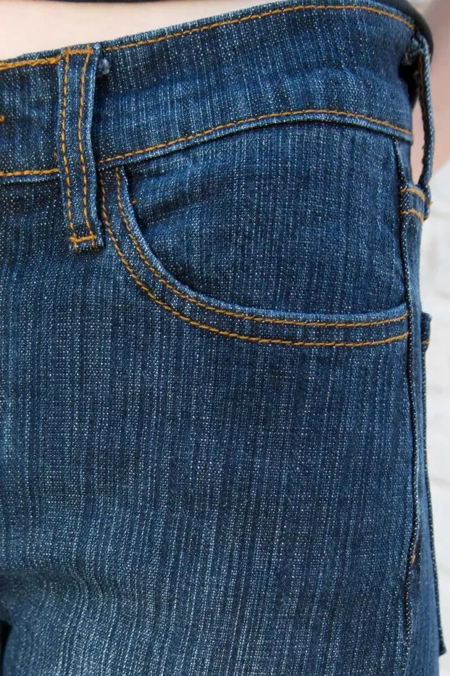 Clothing Melody 90039s Jeans Brandy Melville JEANS