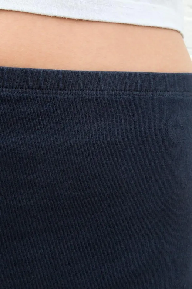 Clothing Phoebe Skirt Brandy Melville BOTTOMS