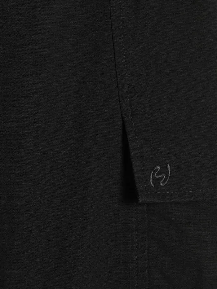 Coords Sets Women Holzweiler Gorti Trouser Black