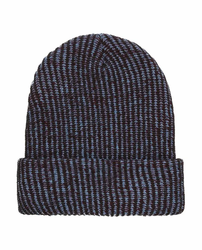 Collection The Great The Beanie Marled Glacier