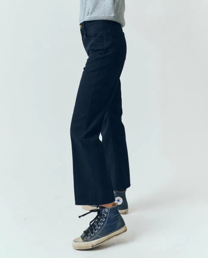 Collection The Great The Kevin Pant Navy