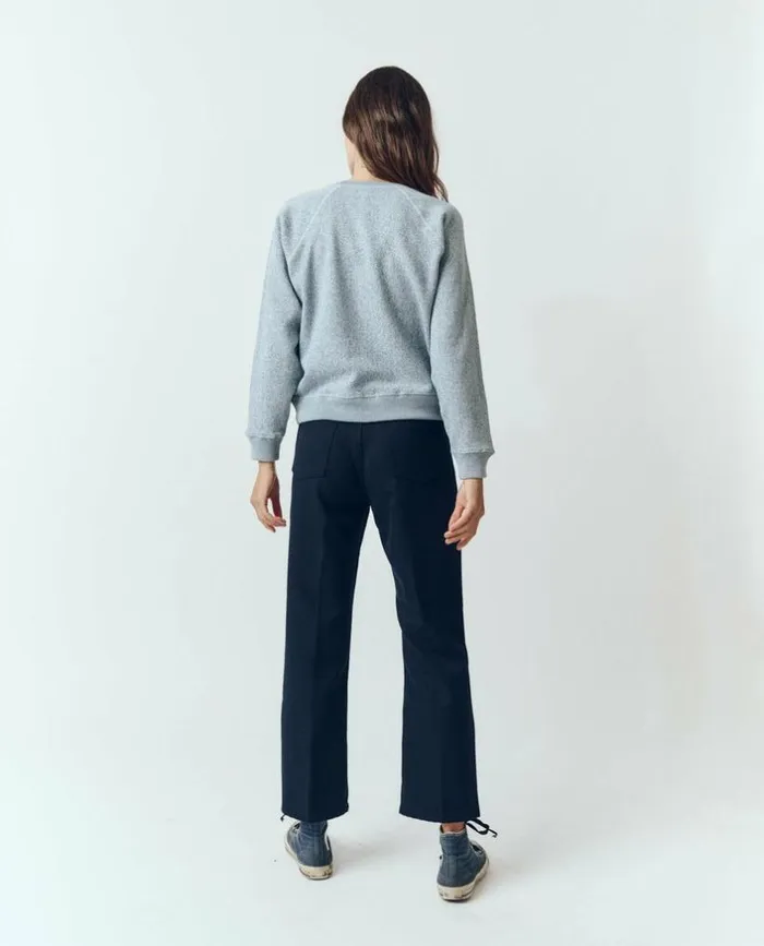 Collection The Great The Kevin Pant Navy