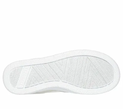 Court HiAir Natural Kids SKECHERS Big Kids UK Sizes 36