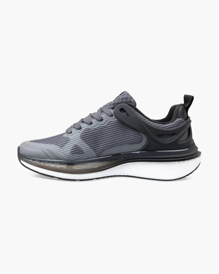 Cruyff Aurora Black Men Sneakers Cruyff Aurora Black Men Sneakers