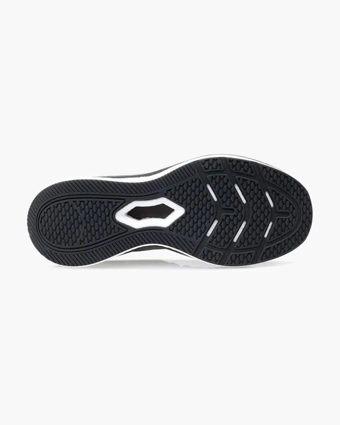 Cruyff Aurora Black Men Sneakers Cruyff Aurora Black Men Sneakers