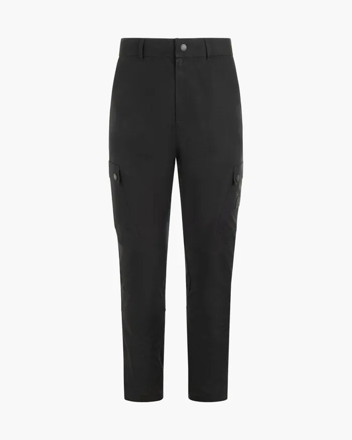 Cruyff Cotton Ripstop Suit Men Tracksuits Cruyff Cotton Ripstop Suit Men Tracksuits