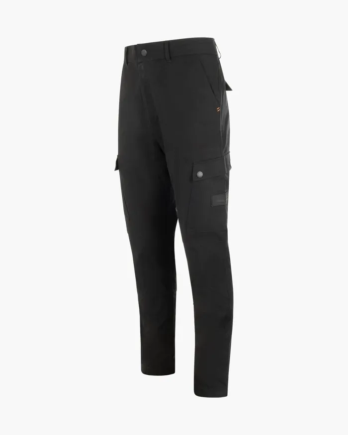 Cruyff Cotton Ripstop Suit Men Tracksuits Cruyff Cotton Ripstop Suit Men Tracksuits