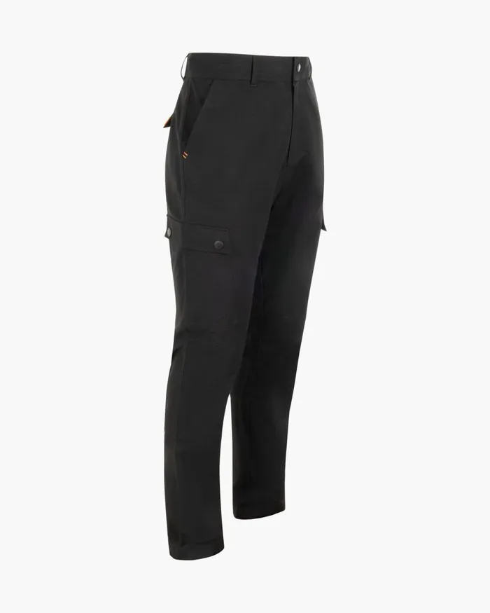 Cruyff Cotton Ripstop Suit Men Tracksuits Cruyff Cotton Ripstop Suit Men Tracksuits