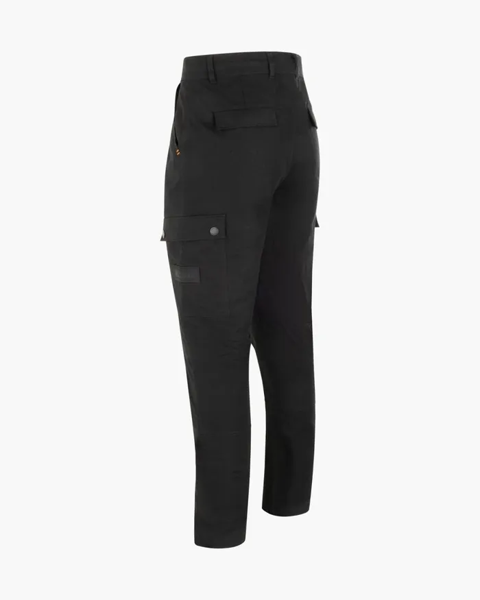 Cruyff Cotton Ripstop Suit Men Tracksuits Cruyff Cotton Ripstop Suit Men Tracksuits