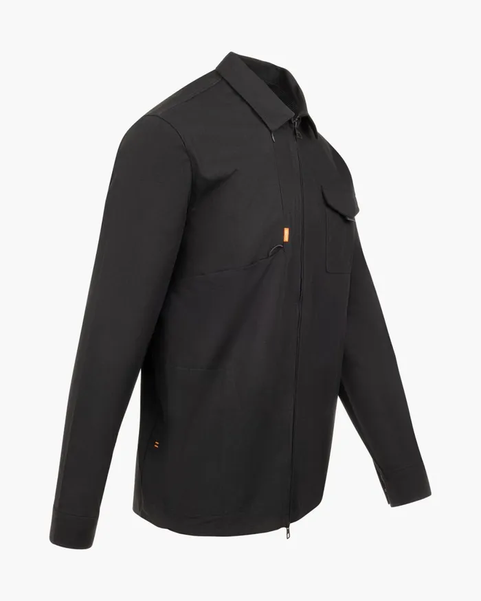 Cruyff Cotton Ripstop Suit Men Tracksuits Cruyff Cotton Ripstop Suit Men Tracksuits