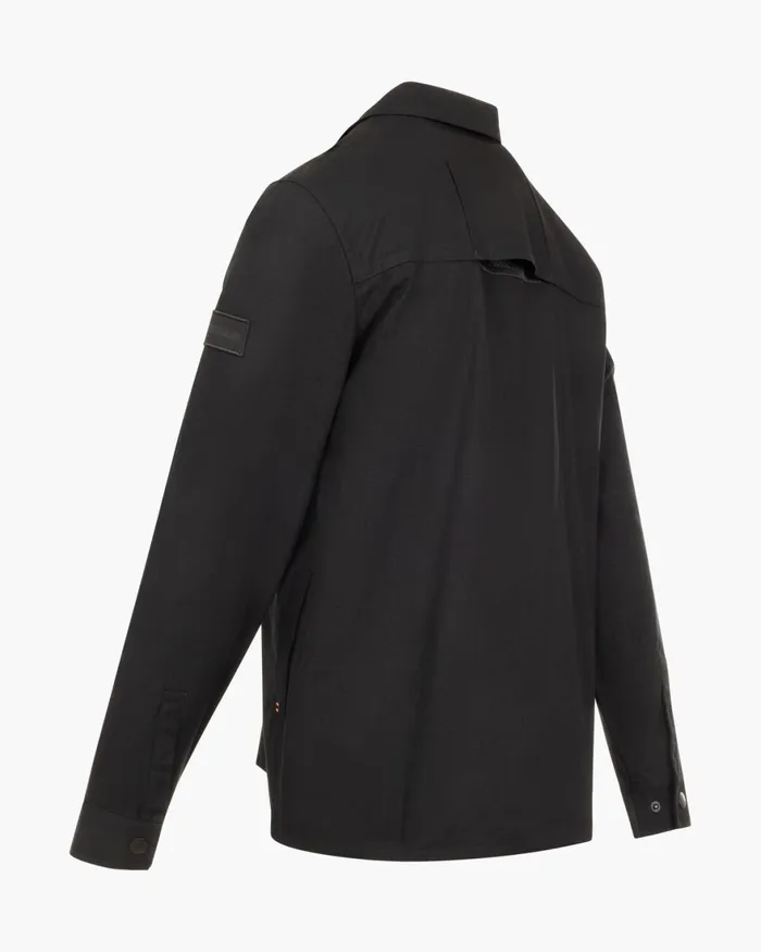 Cruyff Cotton Ripstop Suit Men Tracksuits Cruyff Cotton Ripstop Suit Men Tracksuits
