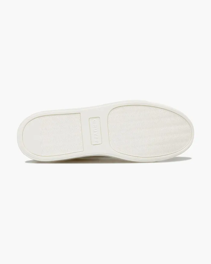 Cruyff Impact Court White Men Sneakers Cruyff Impact Court White Men Sneakers
