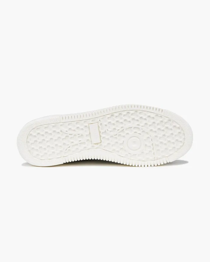 Cruyff Joan Light Grey Men Sneakers Cruyff Joan Light Grey Men Sneakers