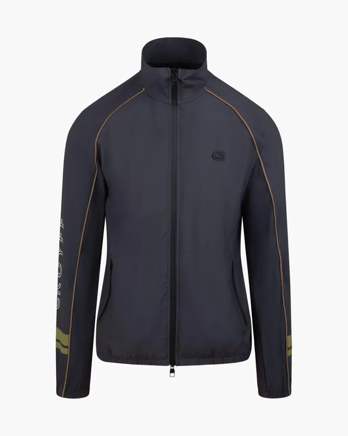 Cruyff Moraira Tracksuit Men Tracksuits