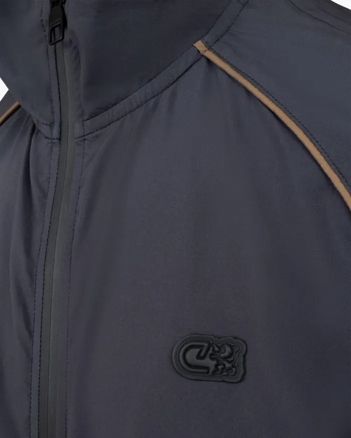 Cruyff Moraira Tracksuit Men Tracksuits Cruyff Moraira Tracksuit Men Tracksuits
