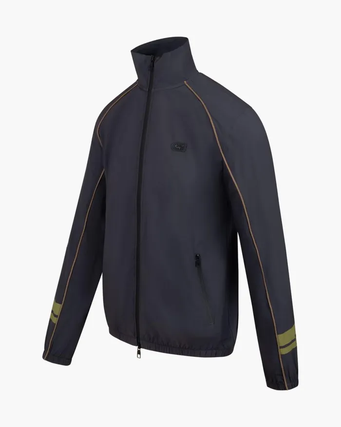 Cruyff Moraira Tracksuit Men Tracksuits Cruyff Moraira Tracksuit Men Tracksuits