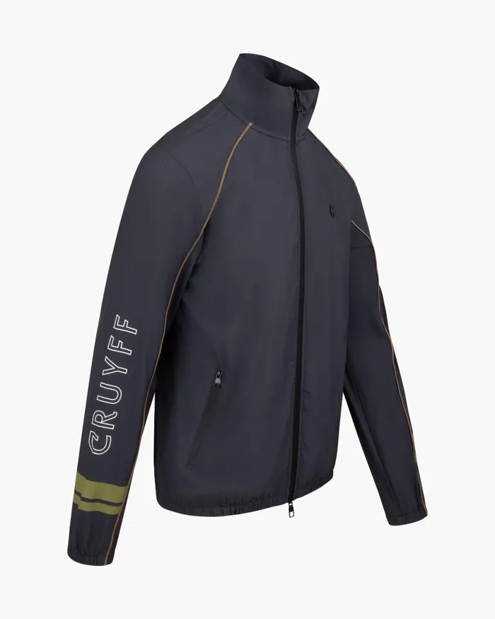 Cruyff Moraira Tracksuit Men Tracksuits Cruyff Moraira Tracksuit Men Tracksuits