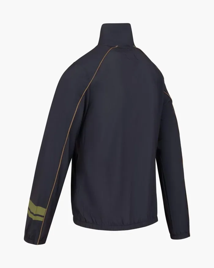 Cruyff Moraira Tracksuit Men Tracksuits Cruyff Moraira Tracksuit Men Tracksuits