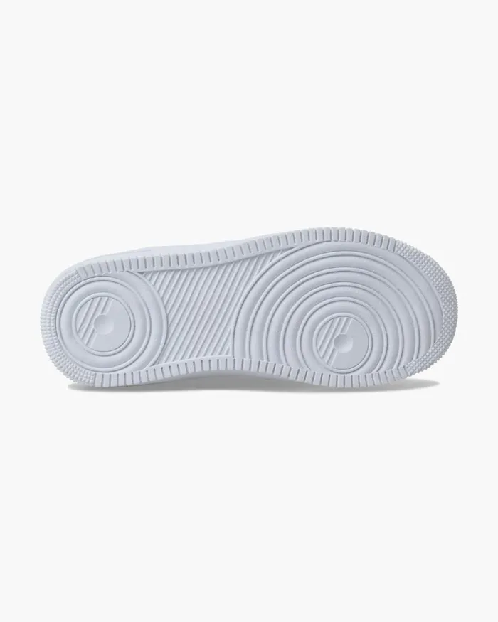 Cruyff Royal C Whiteblack Junior Sneakers Cruyff Royal C Whiteblack Junior Sneakers